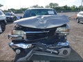 Photo 12 of 16 — 2005 GMC Sierra 1500