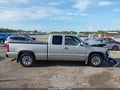 Photo 13 of 16 — 2005 GMC Sierra 1500