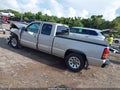 Photo 3 of 16 — 2005 GMC Sierra 1500