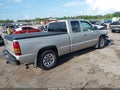 Photo 4 of 16 — 2005 GMC Sierra 1500