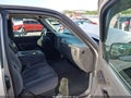 Photo 5 of 16 — 2005 GMC Sierra 1500