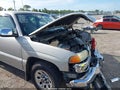 Photo 6 of 16 — 2005 GMC Sierra 1500
