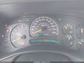Photo 7 of 16 — 2005 GMC Sierra 1500