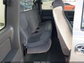 Photo 8 of 16 — 2005 GMC Sierra 1500
