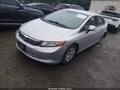 Photo 2 of 13 — 2012 Honda Civic