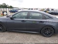 2024 Honda Civic — photo 15 of 17 | VIN 2HGFE2F52RH558159