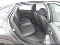 2024 Honda Civic — photo 8 of 17 | VIN 2HGFE2F52RH558159