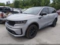 2022 Kia Sorento — photo 2 of 17 | VIN 5XYRKDLF6NG141598