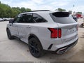 2022 Kia Sorento — photo 3 of 17 | VIN 5XYRKDLF6NG141598