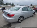 Photo 4 of 15 — 2005 Lexus ES 330