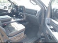 2025 Ford F-150 — photo 5 of 16 | VIN 1FTEW3LP7SKE98784
