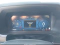 2025 Ford F-150 — photo 7 of 16 | VIN 1FTEW3LP7SKE98784
