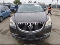 2014 Buick Enclave — photo 12 of 16 | VIN 5GAKRBKD2EJ111548