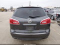 2014 Buick Enclave — photo 16 of 16 | VIN 5GAKRBKD2EJ111548