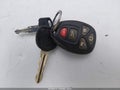 2014 Buick Enclave — photo 11 of 16 | VIN 5GAKRBKD2EJ111548