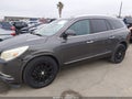 2014 Buick Enclave — photo 6 of 16 | VIN 5GAKRBKD2EJ111548