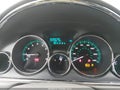2014 Buick Enclave — photo 7 of 16 | VIN 5GAKRBKD2EJ111548