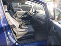 Photo 5 of 11 — 2009 Honda Fit