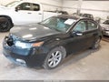 2012 Acura TL — photo 2 of 16 | VIN 19UUA8F2XCA014008