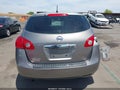 Photo 16 of 16 — 2015 Nissan Rogue