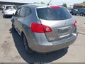 Photo 3 of 16 — 2015 Nissan Rogue
