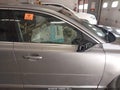 2009 Volvo S80 — photo 5 of 11 | VIN YV1AH992291094101