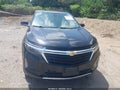 Photo 13 of 17 — 2023 Chevrolet Equinox