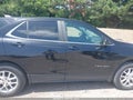 Photo 14 of 17 — 2023 Chevrolet Equinox