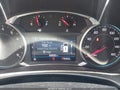 Photo 7 of 17 — 2023 Chevrolet Equinox