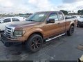 2011 Ford F-150 — photo 2 of 16 | VIN 1FTEX1CM7BFC10701