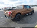2011 Ford F-150 — photo 4 of 16 | VIN 1FTEX1CM7BFC10701