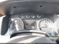 2011 Ford F-150 — photo 7 of 16 | VIN 1FTEX1CM7BFC10701