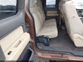 2011 Ford F-150 — photo 8 of 16 | VIN 1FTEX1CM7BFC10701