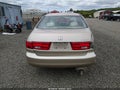 2005 Honda Accord — photo 16 of 16 | VIN 1HGCM567X5A063144