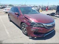 Photo 6 of 17 — 2017 Honda Accord