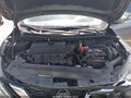 Photo 10 of 17 — 2016 Nissan Sentra