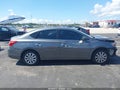 Photo 14 of 17 — 2016 Nissan Sentra
