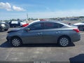 Photo 15 of 17 — 2016 Nissan Sentra