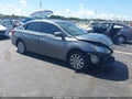 Photo 1 of 17 — 2016 Nissan Sentra