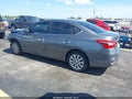 Photo 3 of 17 — 2016 Nissan Sentra