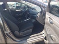 Photo 5 of 17 — 2016 Nissan Sentra