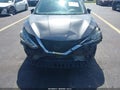 Photo 6 of 17 — 2016 Nissan Sentra