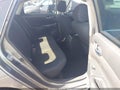 Photo 8 of 17 — 2016 Nissan Sentra
