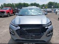 Photo 12 of 16 — 2019 Hyundai Kona