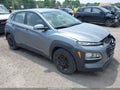 Photo 1 of 16 — 2019 Hyundai Kona