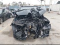 2026 BMW X5 — photo 13 of 20 | VIN 5UX13EU07T9088966