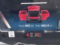 2026 BMW X5 — photo 16 of 20 | VIN 5UX13EU07T9088966
