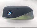 2026 BMW X5 — photo 11 of 20 | VIN 5UX13EU07T9088966