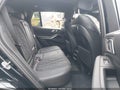 2026 BMW X5 — photo 8 of 20 | VIN 5UX13EU07T9088966