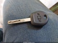 2011 Chevrolet Camaro — photo 11 of 11 | VIN 2G1FT1EW1B9120248